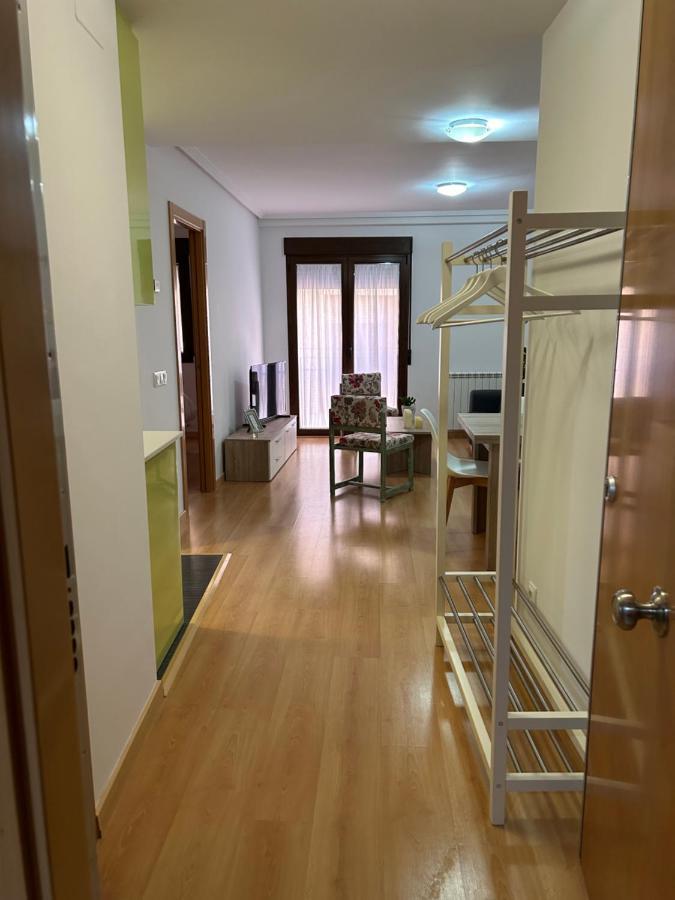 Los Marqueses De Teruel- Vut La Hija Del Marques Екстер'єр фото